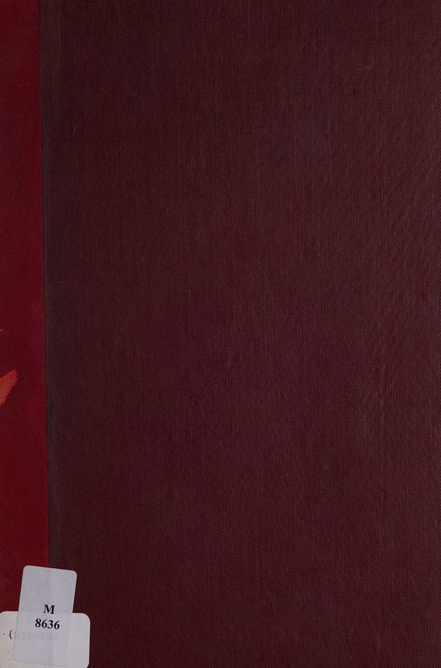 digitised image 1