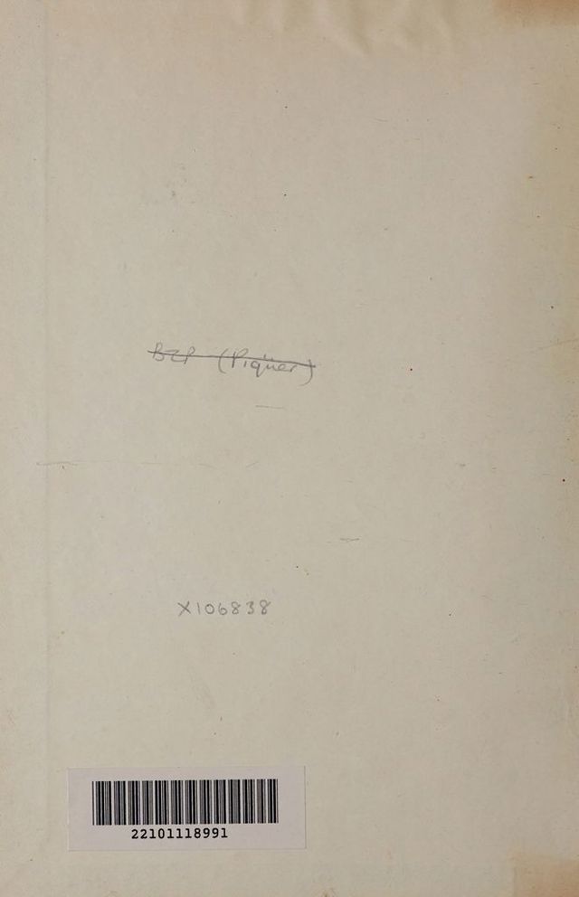 digitised image 2