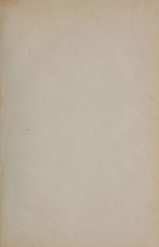 digitised image 3