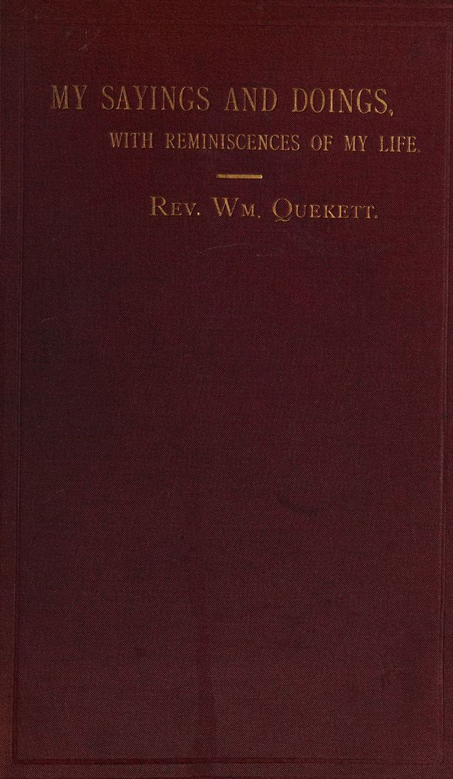 digitised image 1