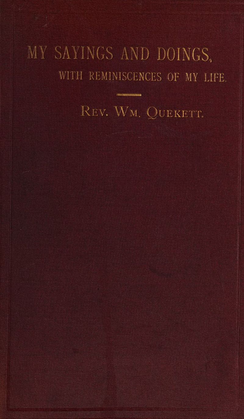SV SON SSA w WS SQW SOS SQV AWK SY SS WS SS RV ~ SS NI CCNA RRA ~ IX AN RAK SS Cage ee ws Rae Oe \ wy SEE tg Ye o LA, oe