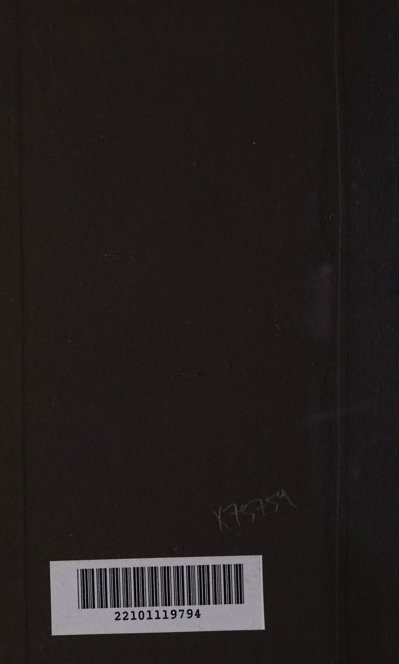 WNUK 22101119794