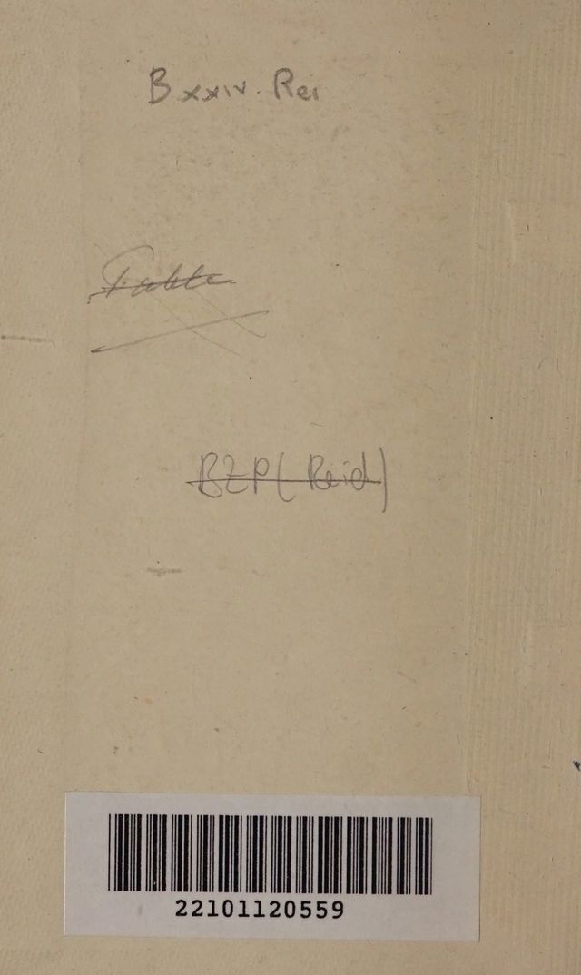 digitised image 2