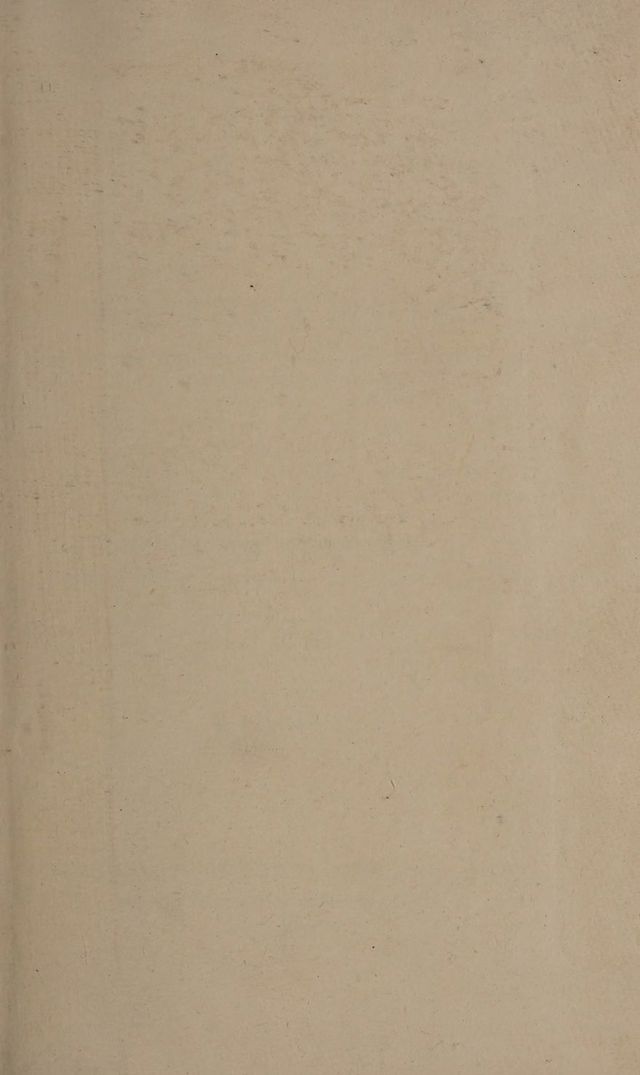 digitised image 3