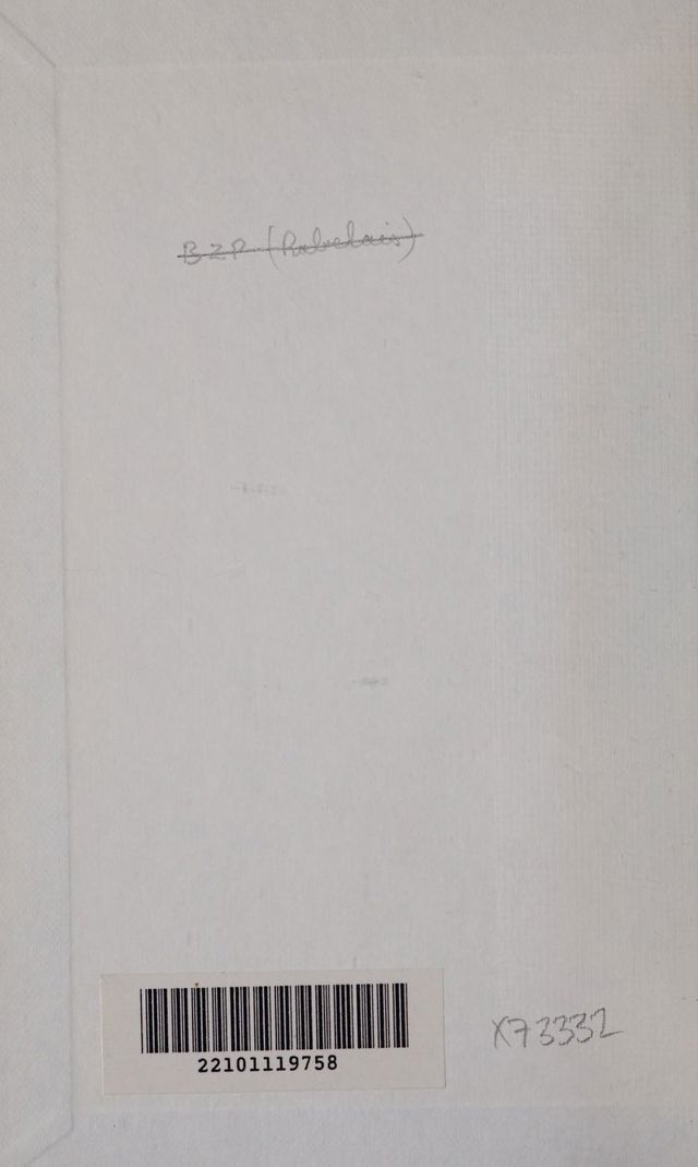 digitised image 2