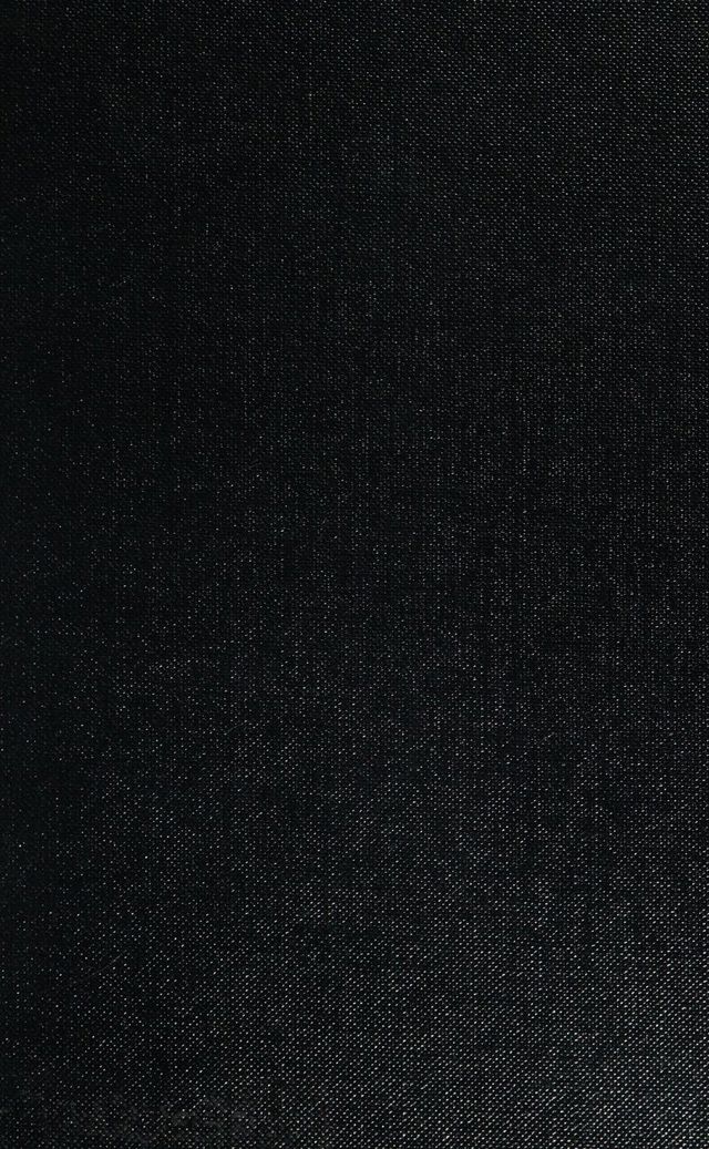 digitised image 1