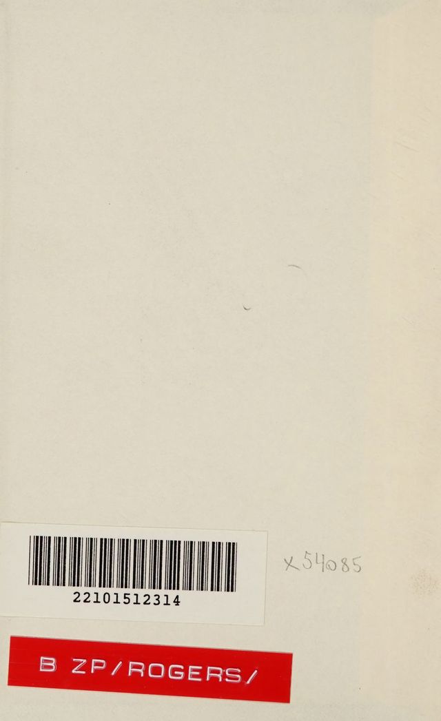 digitised image 2