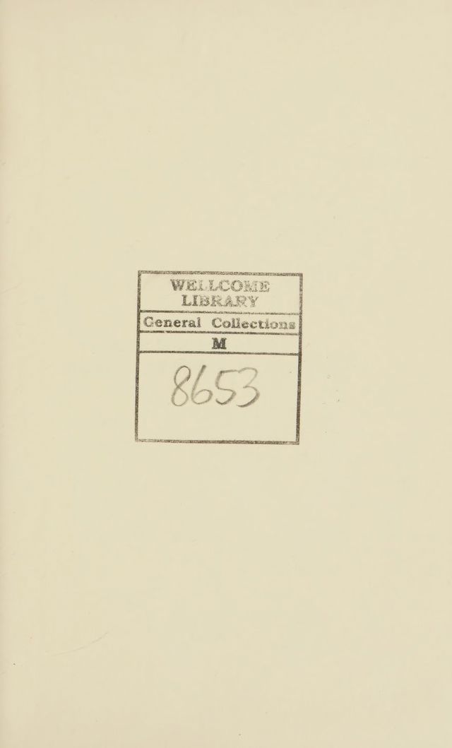 digitised image 3