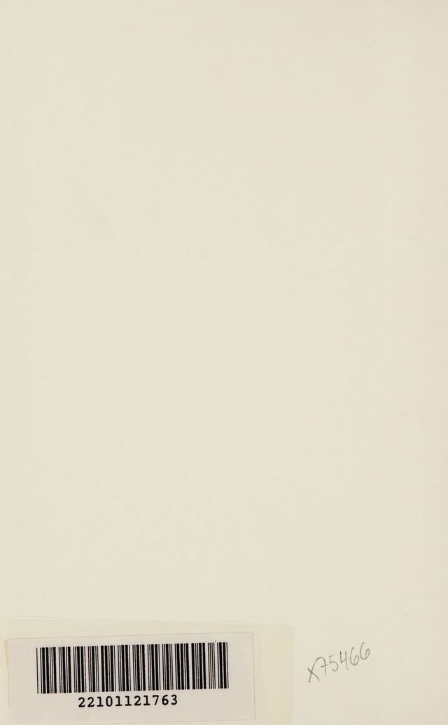 digitised image 2