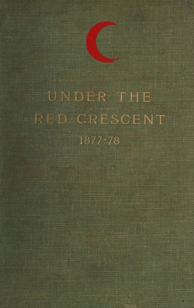 digitised image 1