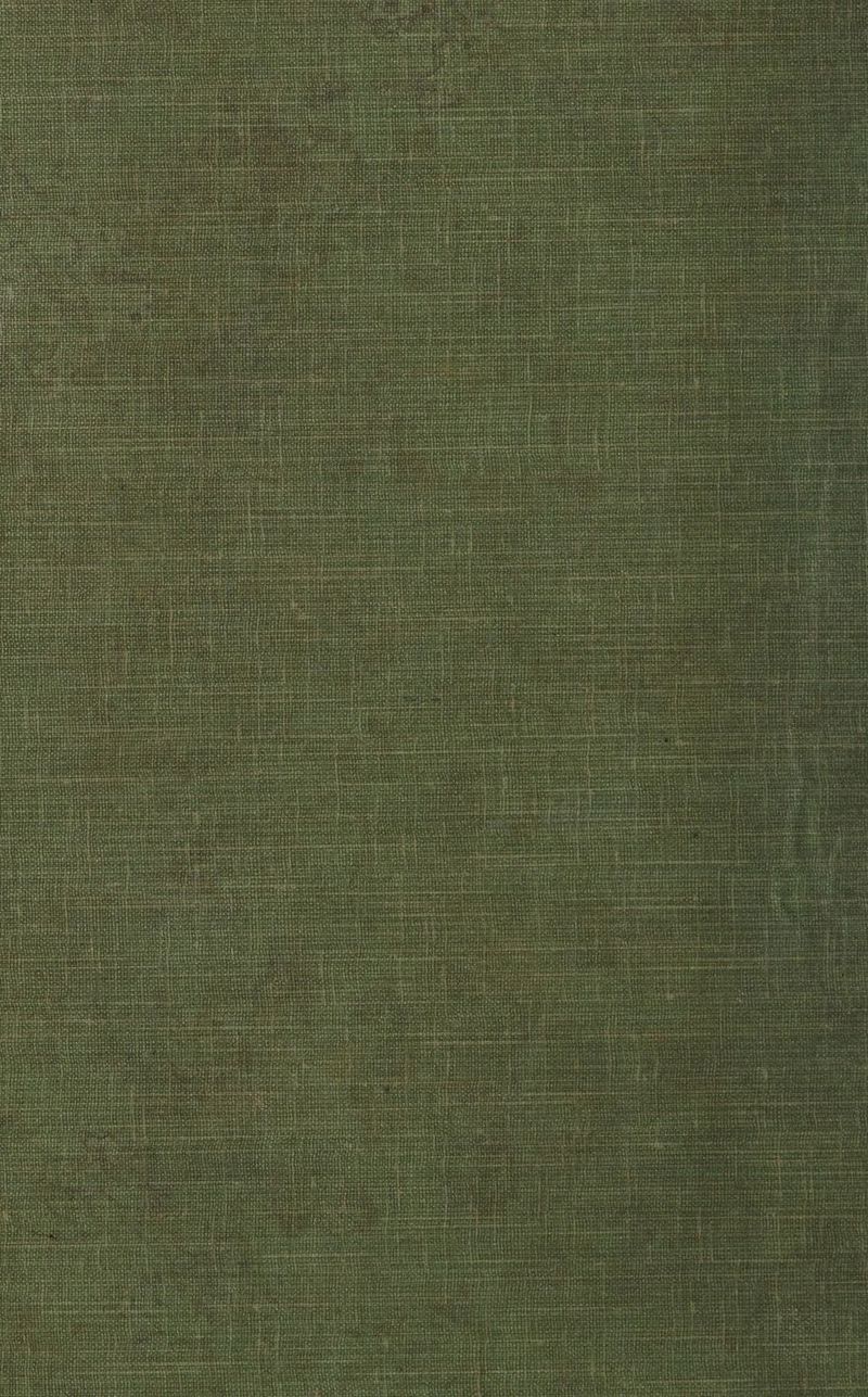 st a ef ° Verens yet is it Steere ae 7 Rereers ot qa su Crpheresnssyee Hes : at say Ht Fin He fs iat tee * isiereithetaTst? tthe Paareatd whie Sanpete Sut tal Bo iy Nee pote ee ene 4 mae i to : te pemetpacetess ‘i i terete te THEE : iepieeds . i webs Joony + te 2] aekaee: bakes. ‘y 3 ; a + 3 Tense 6 : . : , « 4 ¥ i Seahipesa pias a i 3 : Hee apelicetsteberesstgers: ers ie ia ieee eithcatinet: pa Sato : i ty rsoeey per ee cay ERAS Ph ace Ob nt BE iSieatit corateicaty users ve ve? 7 ne ~3 ag tes aes fst ae bp: 43 5 : M1 ee cor ig : i Beae st Stans Panes pier tarts te mei i IU A diesh cans es ae ee s bs $8 i i Raottniey © Aaa tas fee ifasady tears f ringtssss tet 4 i 2! eas sett} i att re i Tonk ee iste He ES aata Wate TES Rerusene HEE Reeth tks ys pret ¥ f . x Ss Tete Te RE: 4 Uj Halt naar a TUR Ary f i i 4%) et