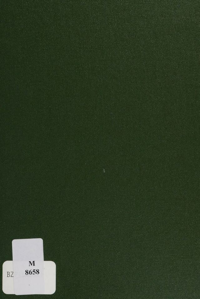 digitised image 1