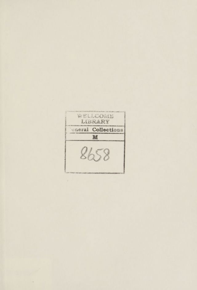 digitised image 3
