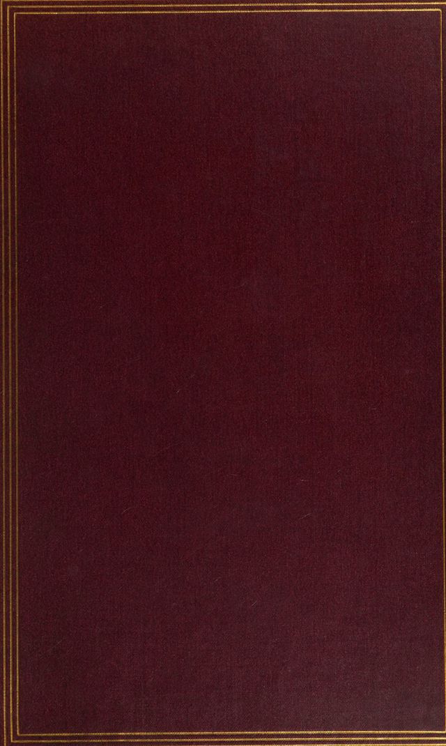 digitised image 1
