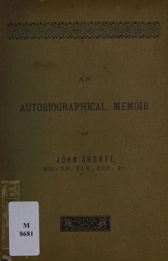 digitised image 1