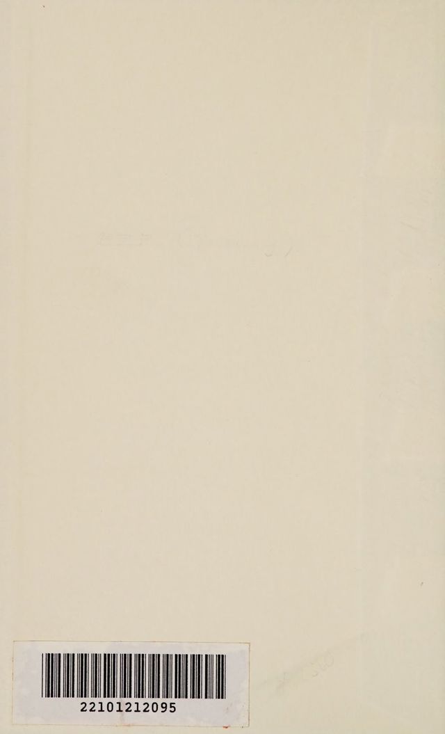 digitised image 2