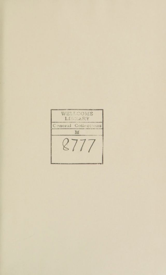 digitised image 3