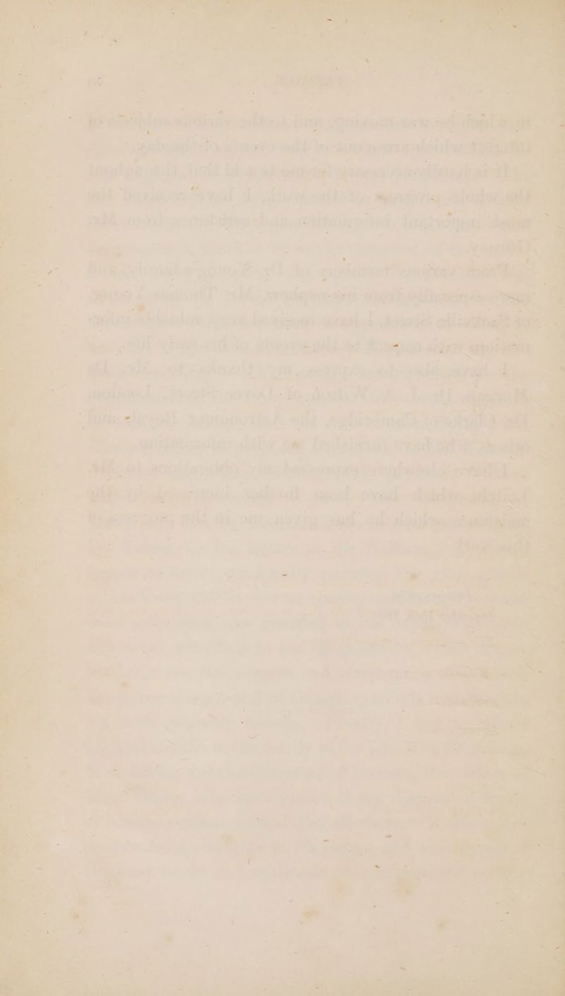 - oe 2, 4 ot nel) ~~) ic “yy ae ire) o- Ja: : P “i = seal 3 te The A aie 7 mete > me a- £5. eS ae Pt ware : ee a = asl di idar epee tu 4 we ota eel en cag ae 2 | aS tes a, Por ¥; f wikis Mh rooit soem ae steer ade | te agit ah 7 qoetonn aie a amo £ emul “Ab. sequheppccaiel eerie ala badass Let Aneta tiated esas ¢ lil cha 2k to, wimowmpil od herp ddim oii | ail. vd. ethnics: c6te emap eae fp onli garg Rae So alee mnncoweh wht aphiitag’, i wha Moigmaslat iv ole balay vst ota fdlh ae $i Rinides,stebe <A babernges voighwaelaiVi eg oh ‘Gaderer. walput aged sivath; ee w PPG ail i; pa we Ba ork cies +e b me { 9 fet, Vee iaus ee ae Ratiadi es y ‘des Le chin tw eet gem a mi ee hh onenet aaa re i Rags enemy,” = oa, ft we