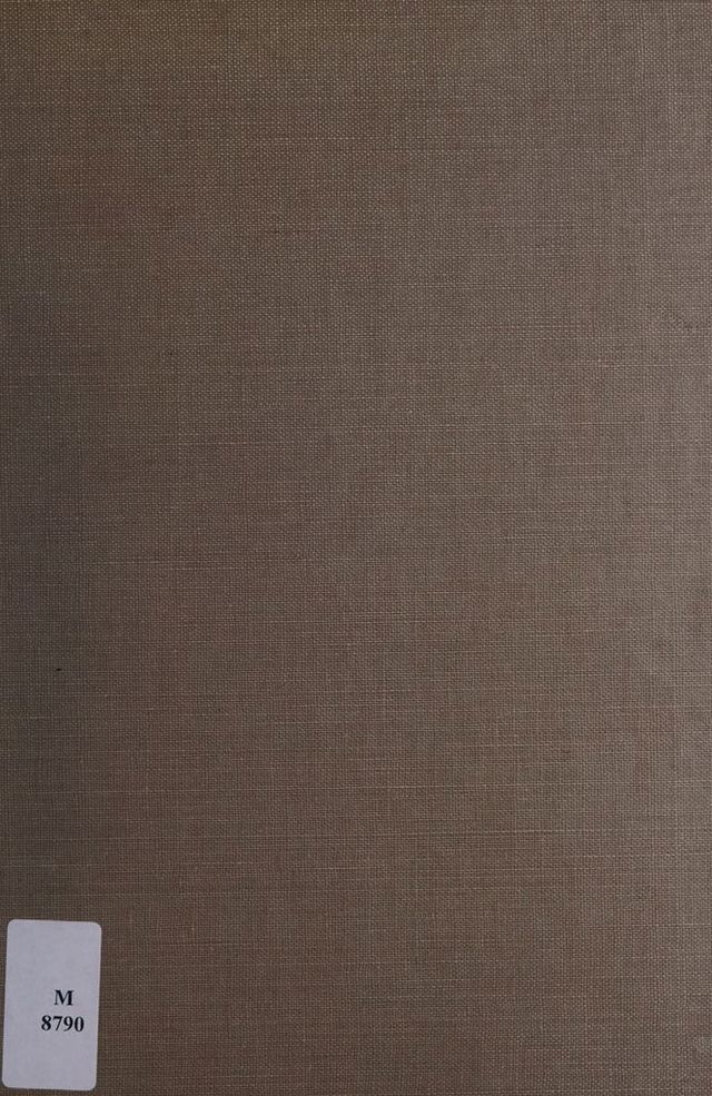 digitised image 1