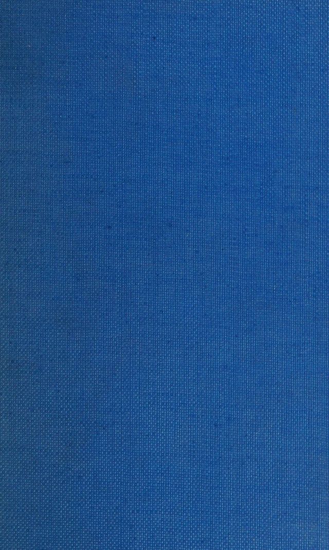 digitised image 1