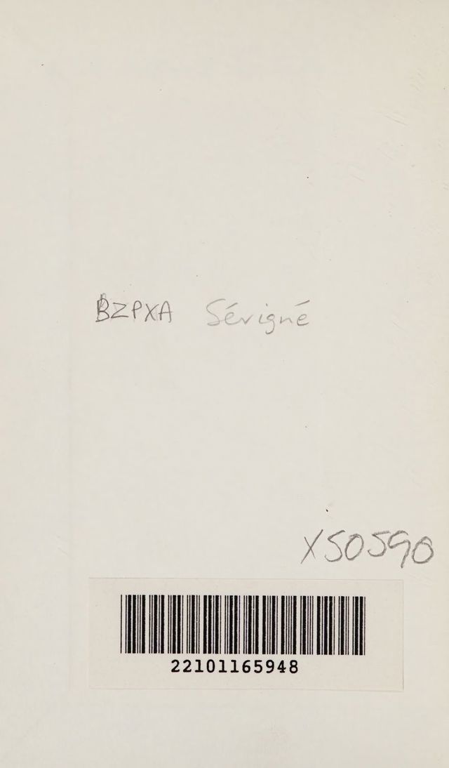 digitised image 2