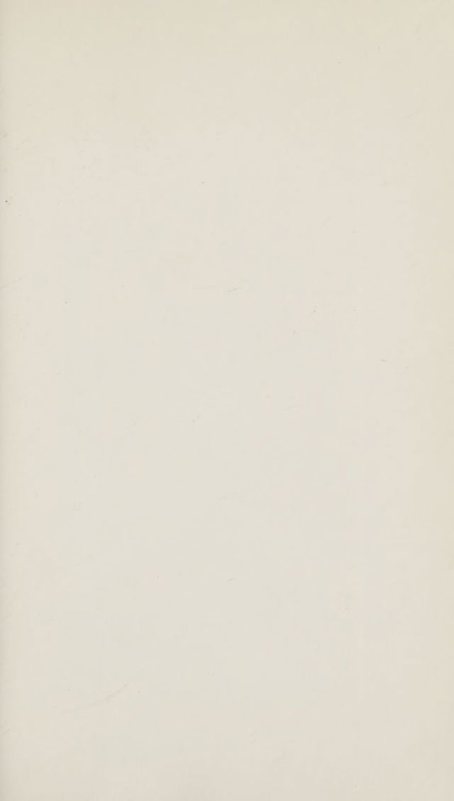 digitised image 3