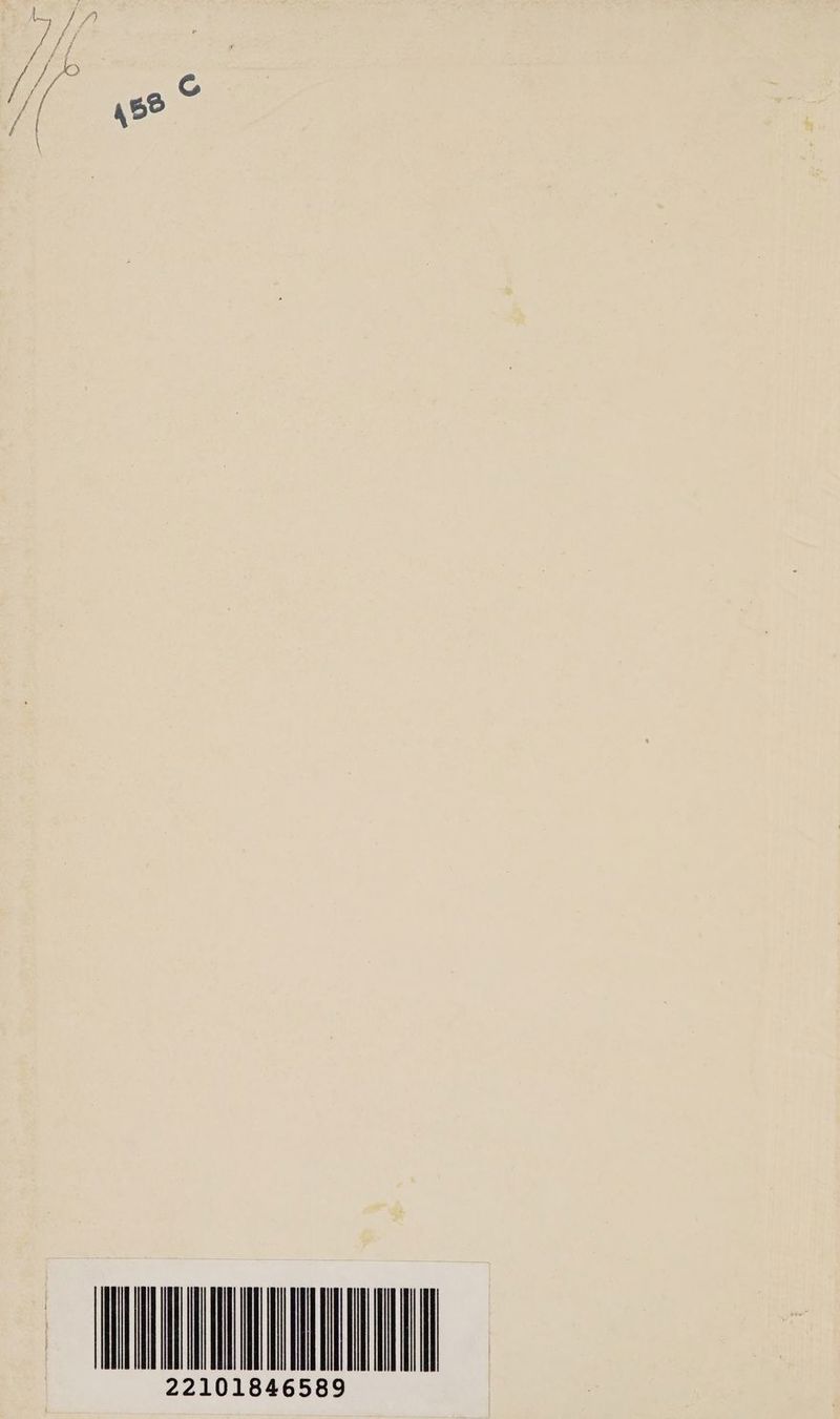 22101846589