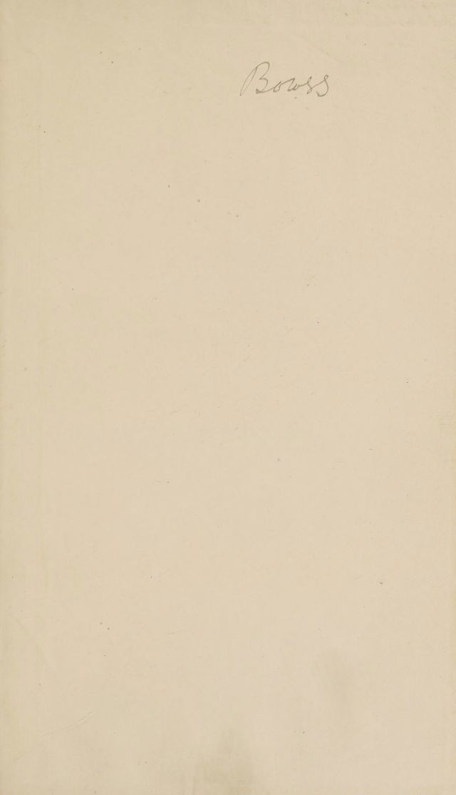 digitised image 3