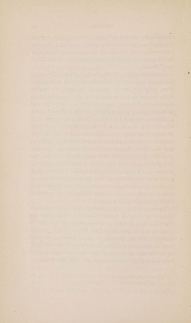 ; 7 cs iis s . (or, oer aw hehe dvi aa sgh hp iiteasth ‘it ee att rid ( tealian? aisles wae eee anne a ¢ te- Py Dire ues el? <ertry ele tages, PEP vali i) 2 ee pales he hal Pal d Teak sess ieee bd ings ea i ae 3 “ie a tieateslany | fang i: eal: sean | wy ruby te T Fel POPE he aes eaytetth Lik pita yataailud) ods nae ep (phat <atty ect Grr: yok Abn ite oily Bike sendagsh ie OF SONS Tho oat siredte aa Parley ae ‘eauyare he ris dere r wikia es yet pare pin -sette eine Ar * al el Yor sripanes qventnl $+ beeps Rt ‘yet isin aisle f ; pes ot lane abet as ontrty aif satieigs Fe a i. Writ noncny empea ter tet i : tie i. iy) eer es) ata is Yin ch ool baeas VWERY aah stow ta t def} oe tah AUN ig 0 6 eta Miia ma ee Ha (i ee AN PE is