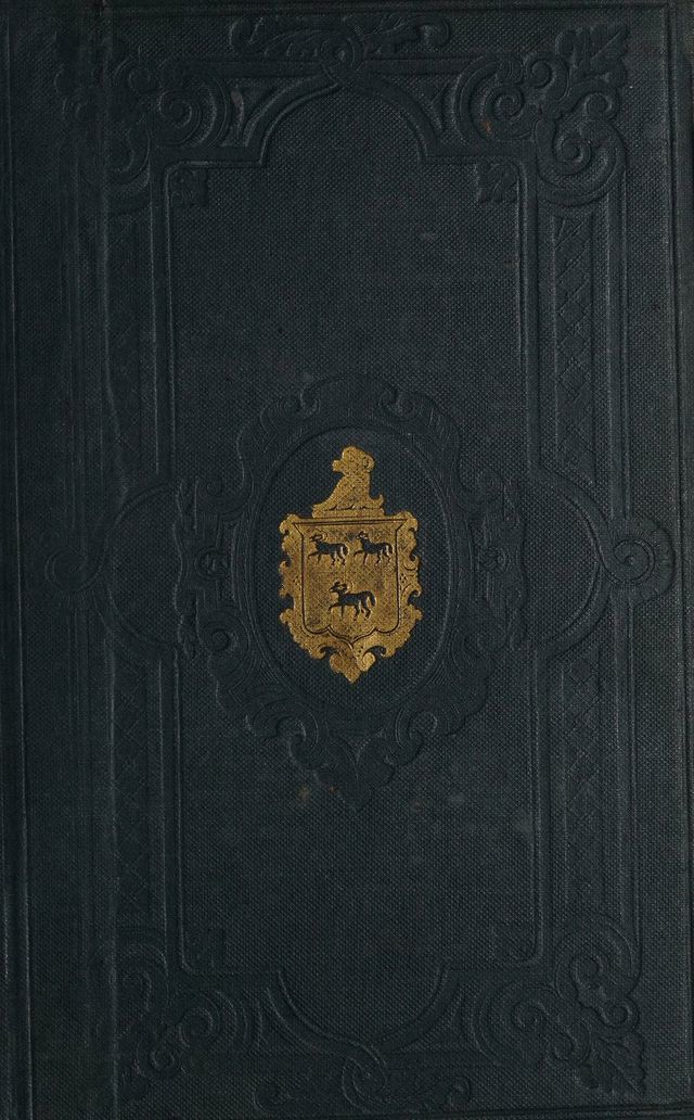 digitised image 1