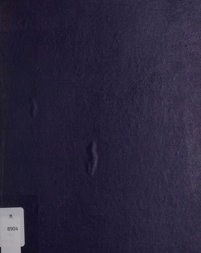 digitised image 1
