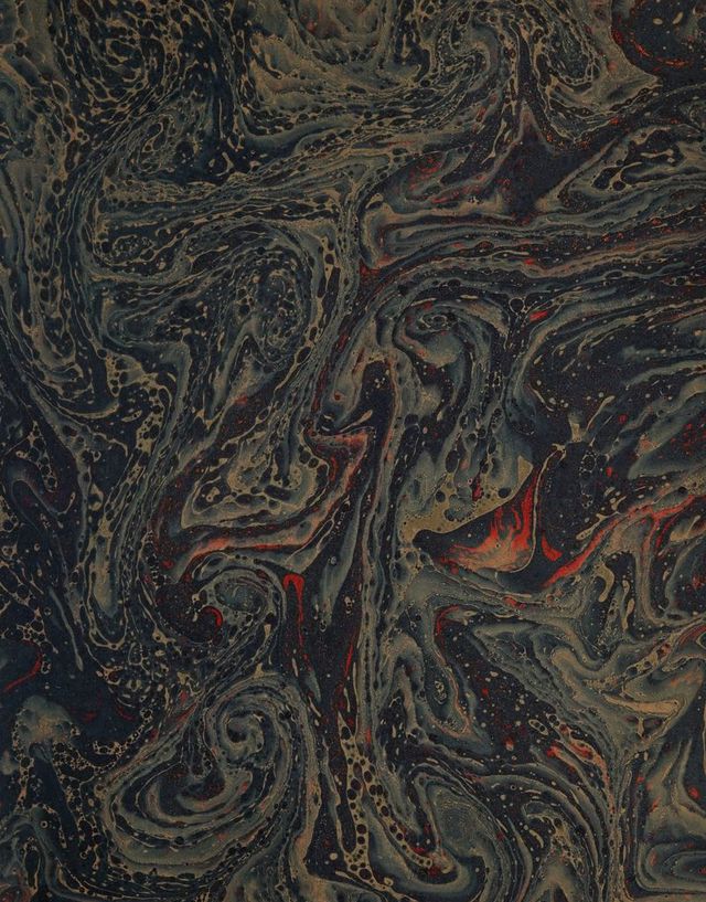 digitised image 3