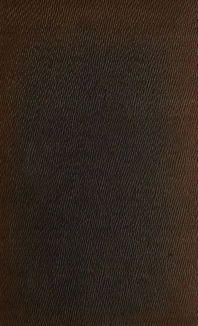 digitised image 1