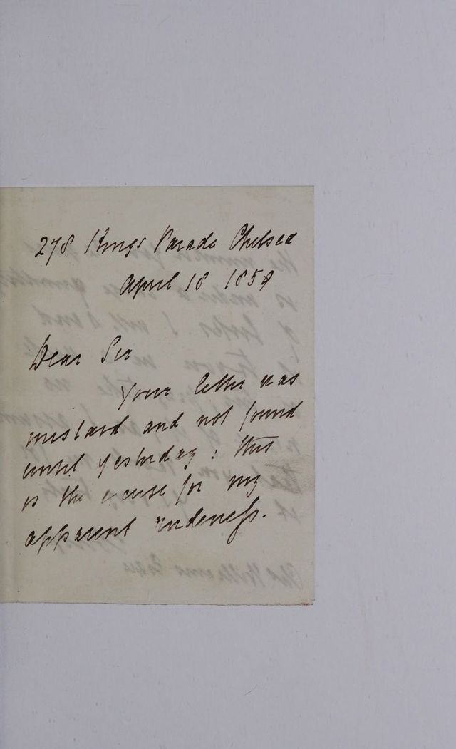 digitised image 3