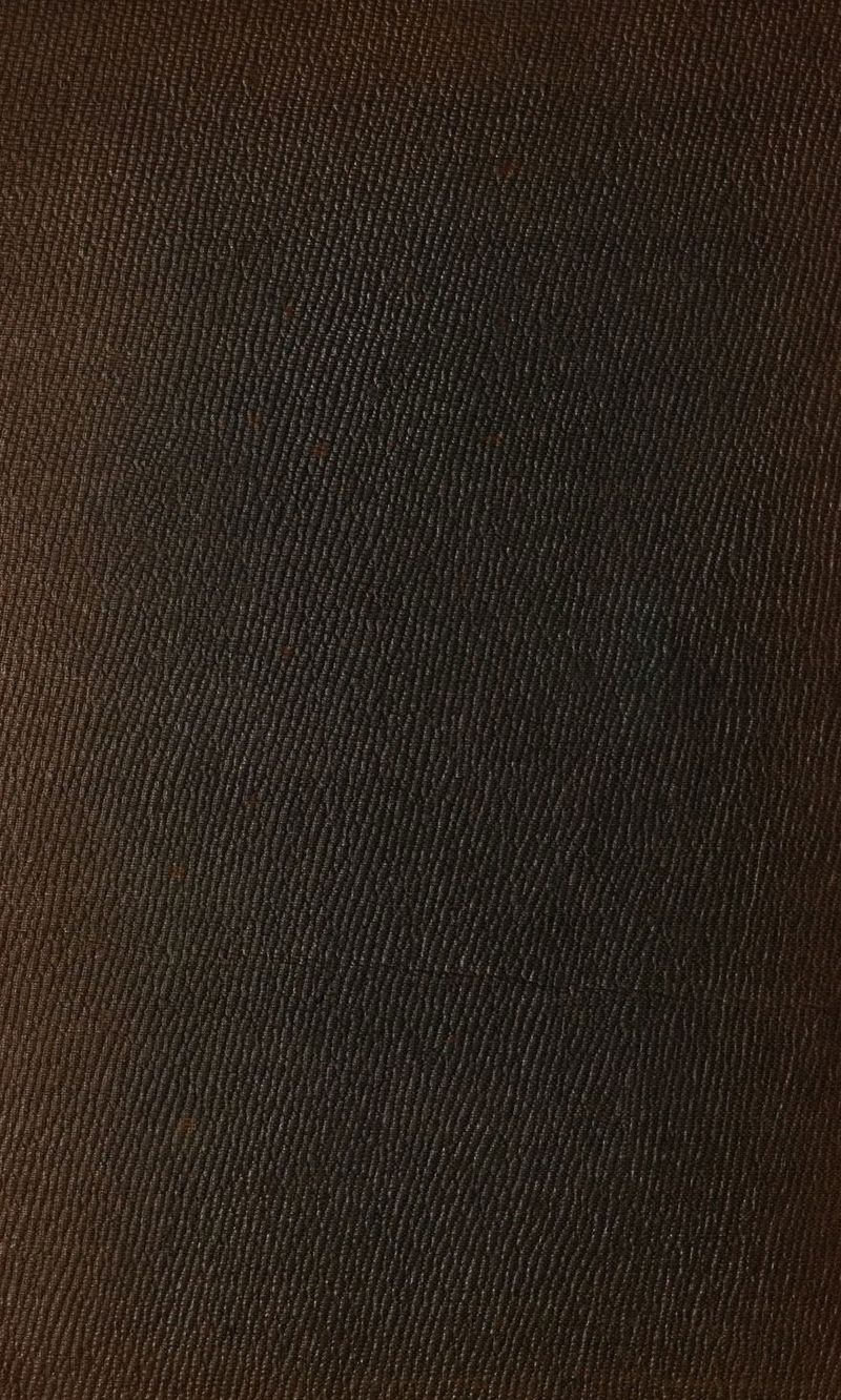 Tees ea Bidangrn tne eee Mihalis ; bits Neue” trial talantengiy, De tulle i Vesa aie What Visita TPM e alt ne ake Pains Y , TN he Nineg hig eee mete a Rab Teor bint  ascites Neu ’ taht ihez Hae by t sae, 2 y i, 7) . o 4 : > omy s ie Be he, el 7 : os mt v7 tet bia Ts gi Pre wr iasaaegy lath  > eeiet Ley ‘ mete Mn