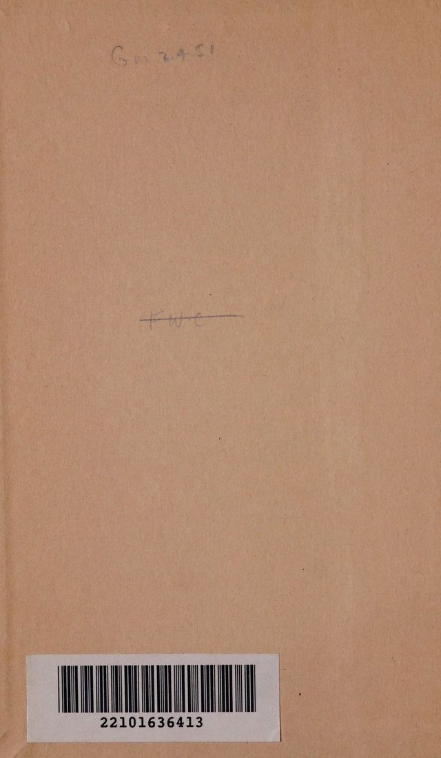 digitised image 2