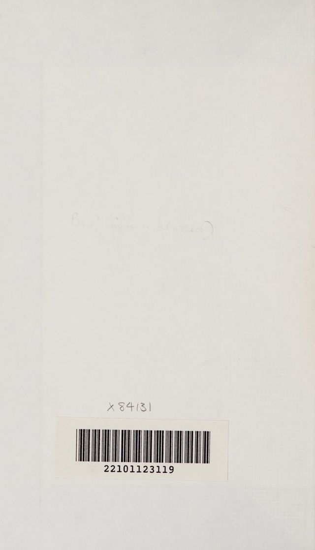 digitised image 2
