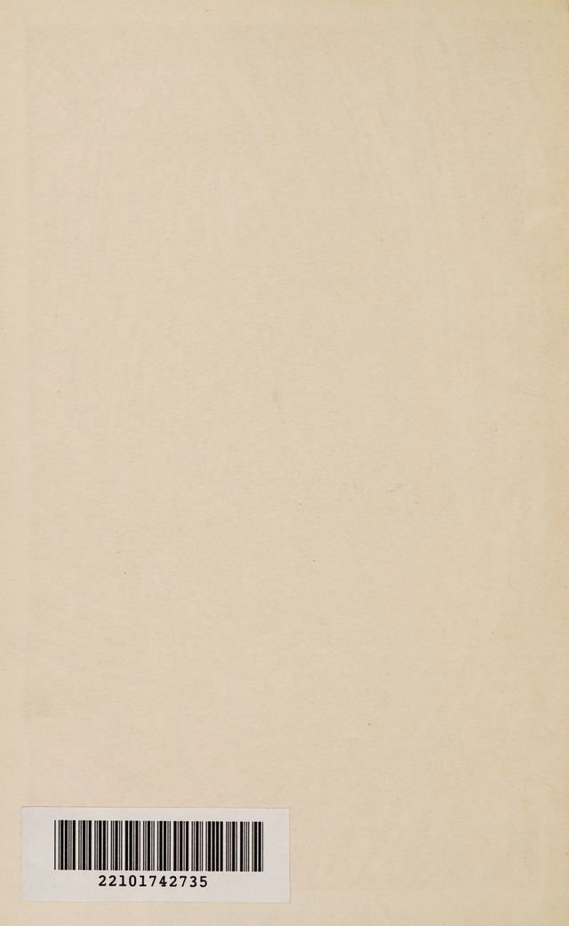 digitised image 2