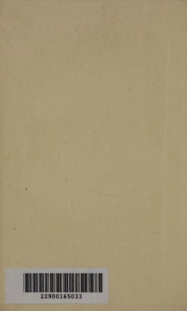 digitised image 2
