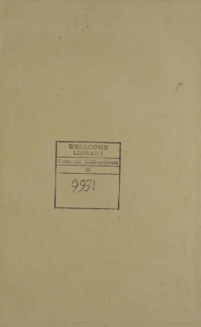 digitised image 3