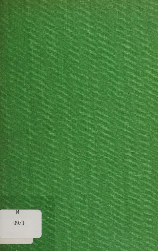 digitised image 1