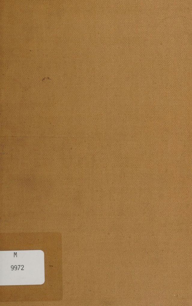 digitised image 1