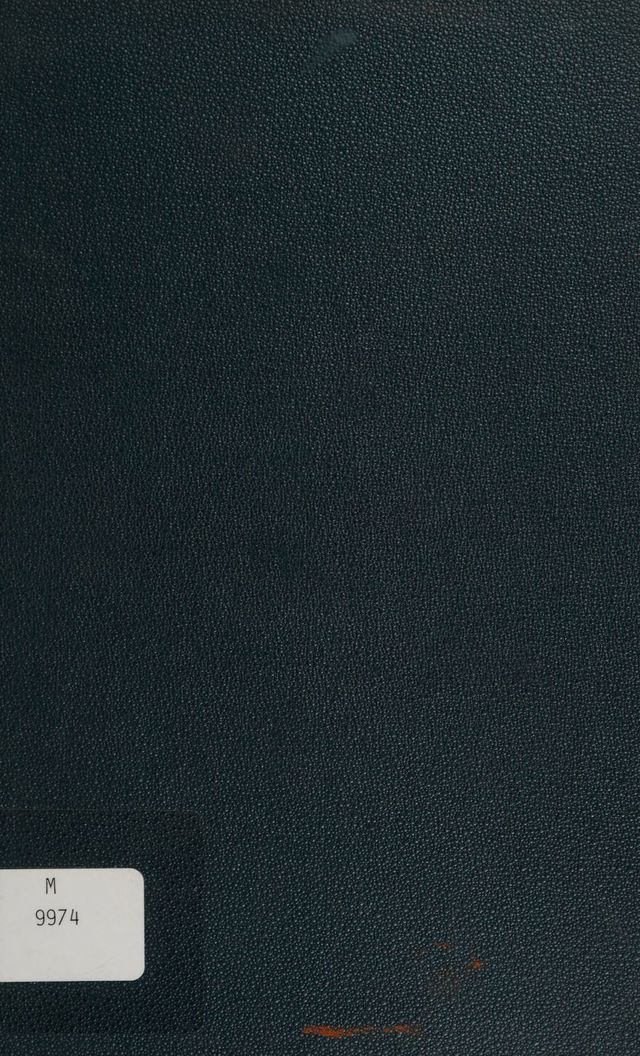 digitised image 1