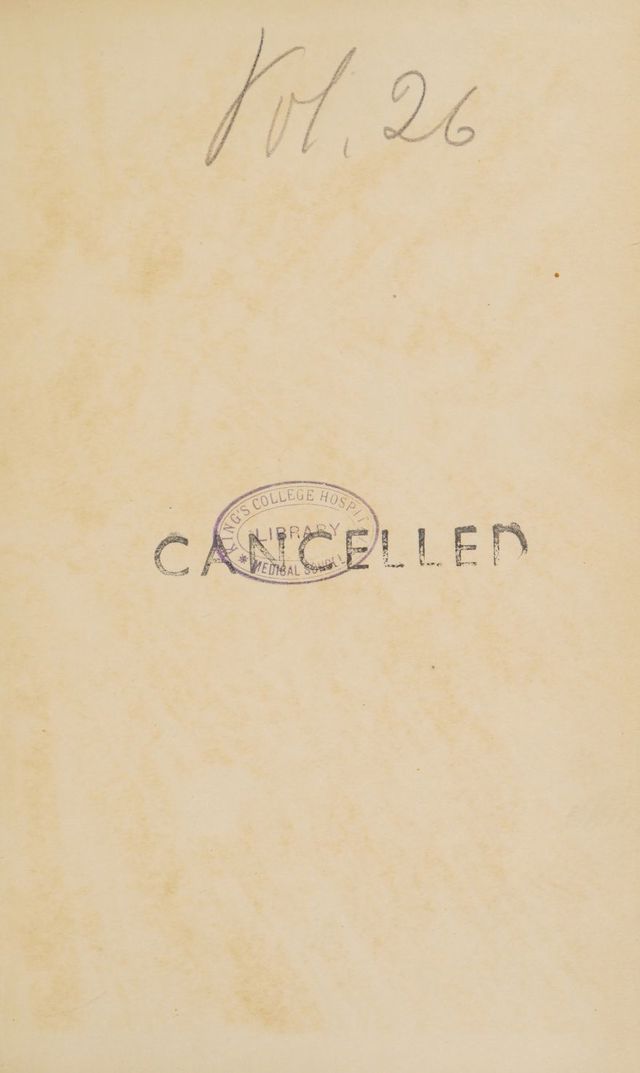 digitised image 3