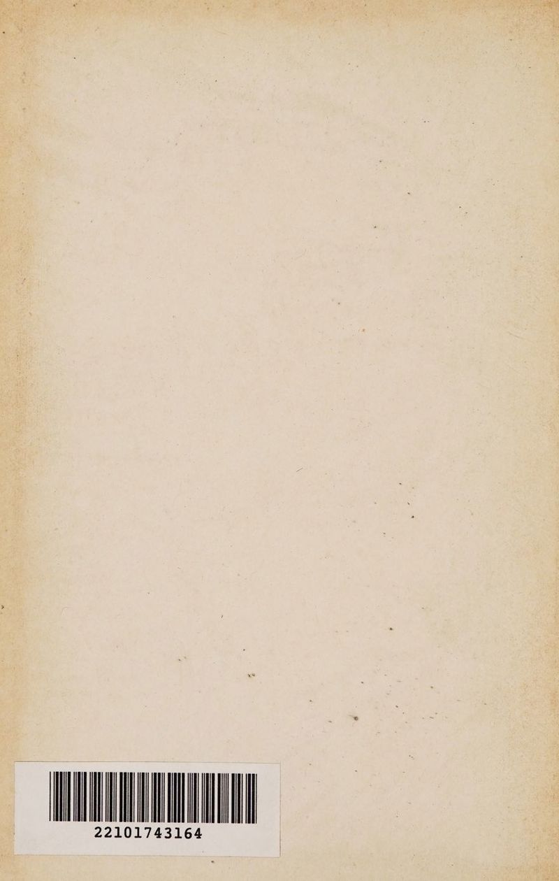 22101743164