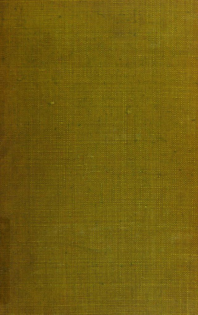 digitised image 1