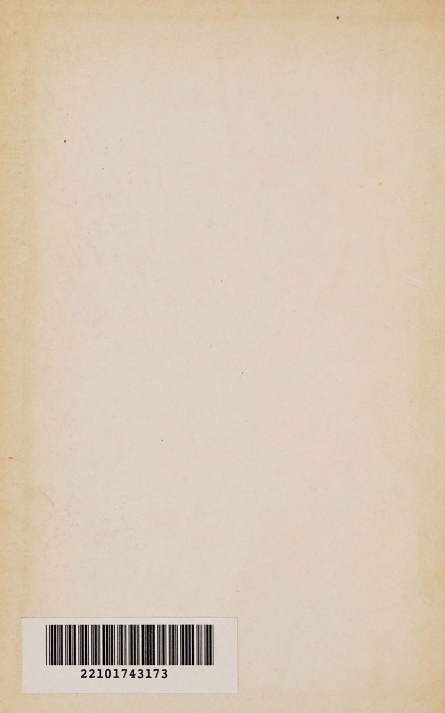digitised image 2