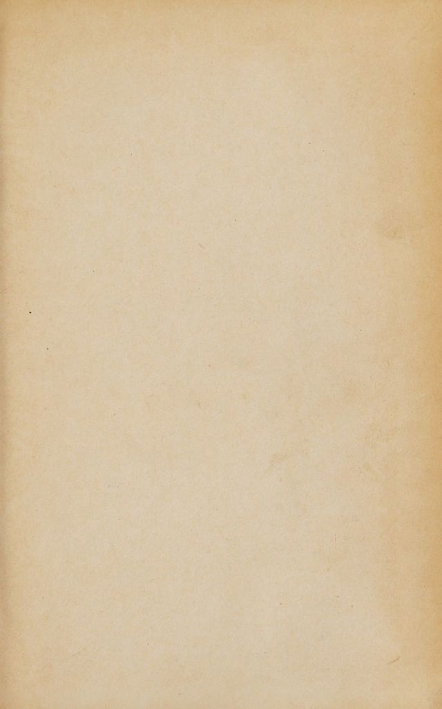 digitised image 3