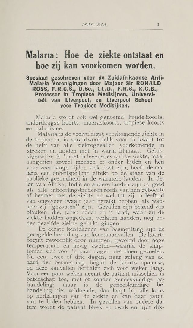 digitised image 3