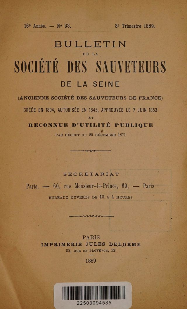 digitised image 3